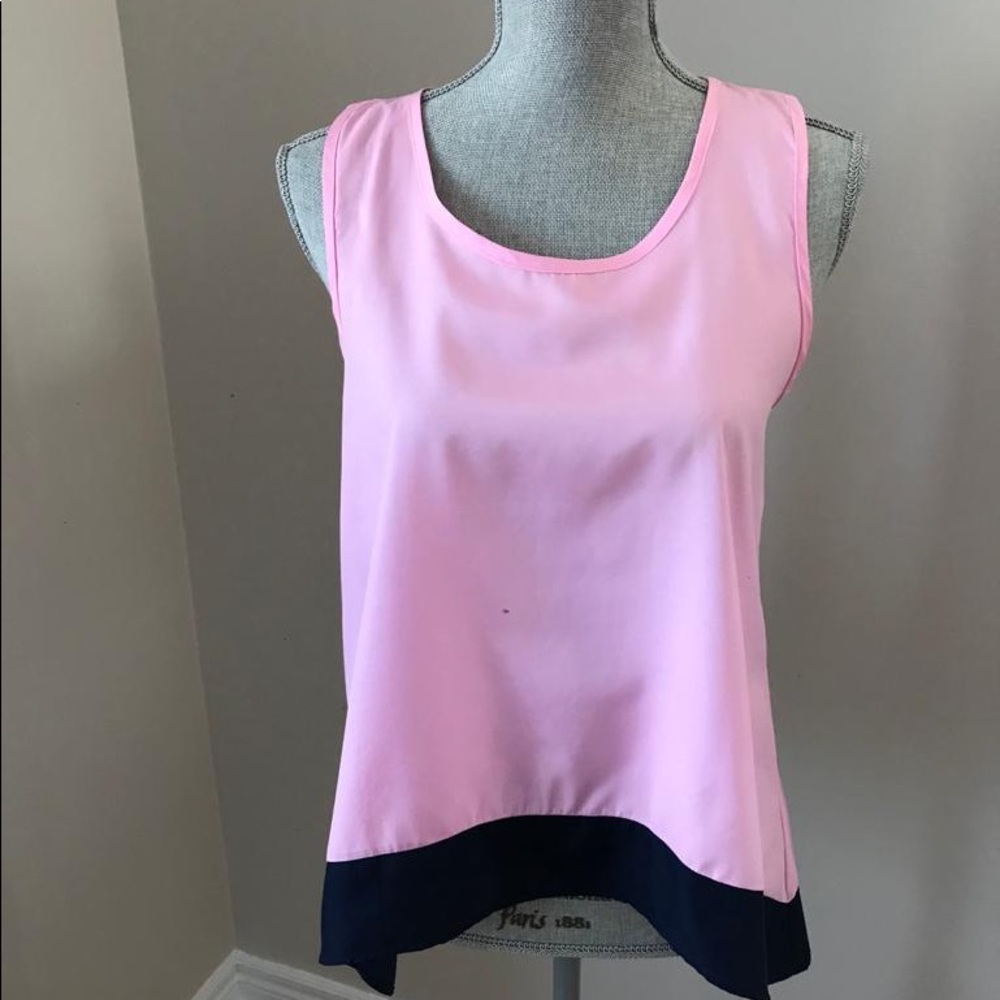 Kling Top - Picture 4 of 7